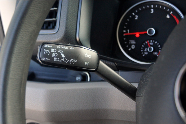 Volkswagen Crafter 35 2.0 TDI L4 | Topstaat! | 1.000 kg laadvermogen! | 91.000 km!