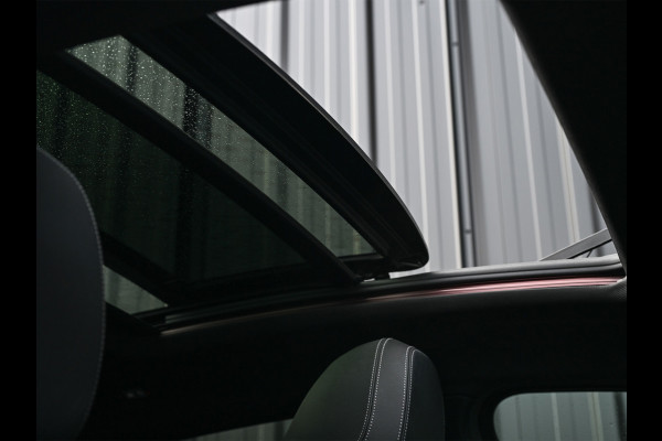 BMW X4 xDrive30i High Executive 252pk M-Sport X | Panorama dak | Active cruise | Memory seats | M-Sport brake |  | Ambiance interieur | Harman/kardon | Head-Up | 360 Camera |