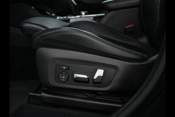 BMW X4 xDrive30i High Executive 252pk M-Sport X | Panorama dak | Active cruise | Memory seats | M-Sport brake |  | Ambiance interieur | Harman/kardon | Head-Up | 360 Camera |