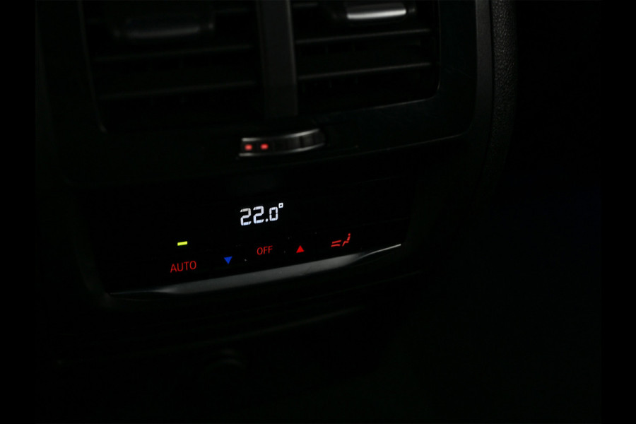 BMW X4 xDrive30i High Executive 252pk M-Sport X | Panorama dak | Active cruise | Memory seats | M-Sport brake |  | Ambiance interieur | Harman/kardon | Head-Up | 360 Camera |