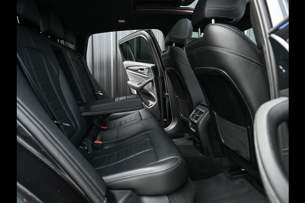 BMW X4 xDrive30i High Executive 252pk M-Sport X | Panorama dak | Active cruise | Memory seats | M-Sport brake |  | Ambiance interieur | Harman/kardon | Head-Up | 360 Camera |
