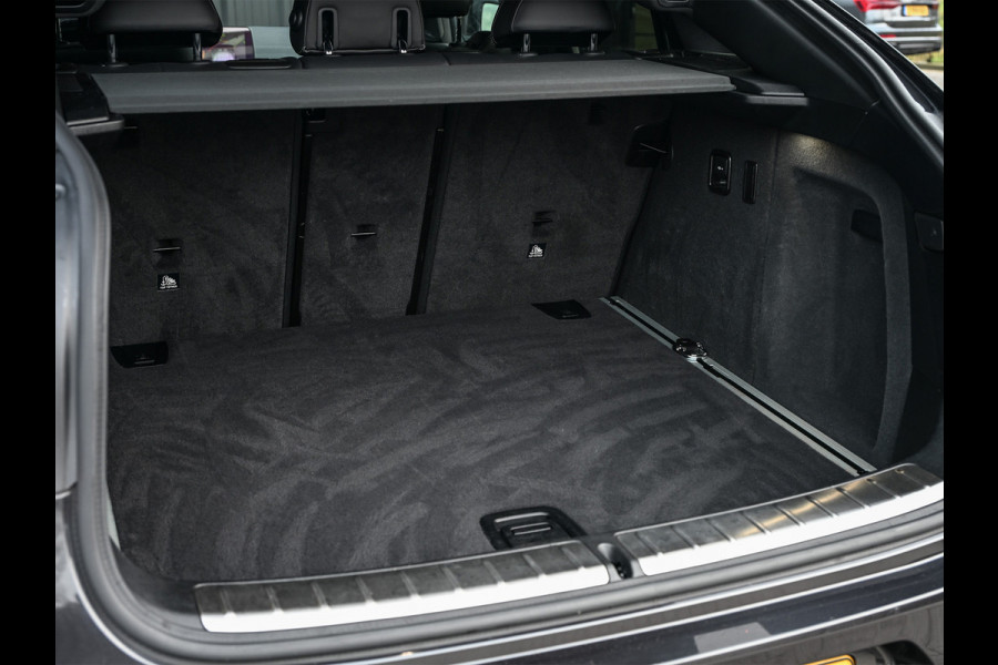 BMW X4 xDrive30i High Executive 252pk M-Sport X | Panorama dak | Active cruise | Memory seats | M-Sport brake |  | Ambiance interieur | Harman/kardon | Head-Up | 360 Camera |