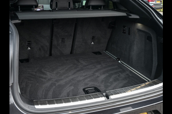 BMW X4 xDrive30i High Executive 252pk M-Sport X | Panorama dak | Active cruise | Memory seats | M-Sport brake |  | Ambiance interieur | Harman/kardon | Head-Up | 360 Camera |