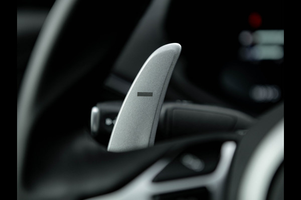 Aston Martin Vantage 4.0 V8 - 5.305km! - Dealer Maintenance