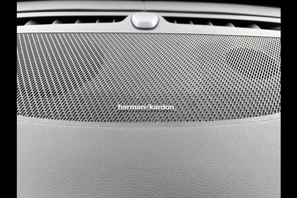 Volvo XC90 2.0 T8 AWD R-Design Panoramadak / Trekhaak / Leder-sport / Pdc+Camera / Xenon / 7Pers. / Apk 11-2026