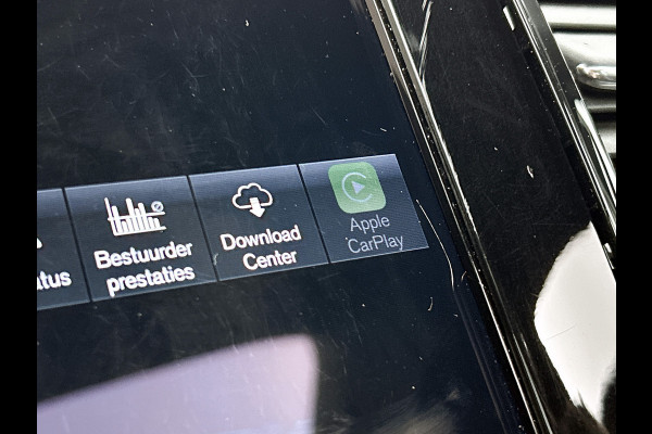 Volvo XC90 2.0 T8 AWD R-Design Panoramadak / Trekhaak / Leder-sport / Pdc+Camera / Xenon / 7Pers. / Apk 11-2026