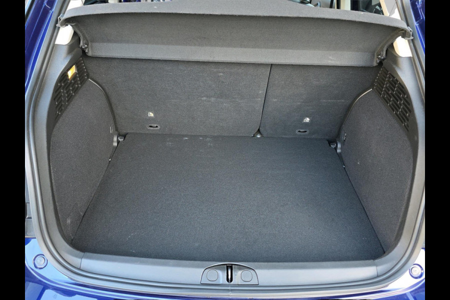 Fiat 500X 1.3 GSE Lounge | automaat | 150PK | 4 nieuwe banden navigatie | LED | Apple Carplay//Android Auto /Airco