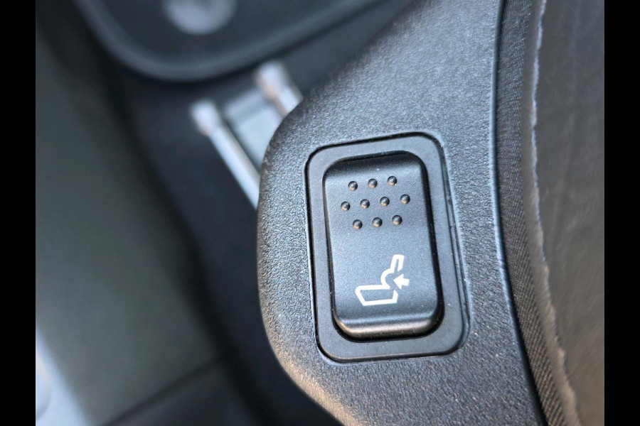 Fiat 500X 1.3 GSE Lounge | automaat | 150PK | 4 nieuwe banden navigatie | LED | Apple Carplay//Android Auto /Airco