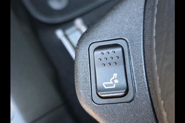 Fiat 500X 1.3 GSE Lounge | automaat | 150PK | 4 nieuwe banden navigatie | LED | Apple Carplay//Android Auto /Airco