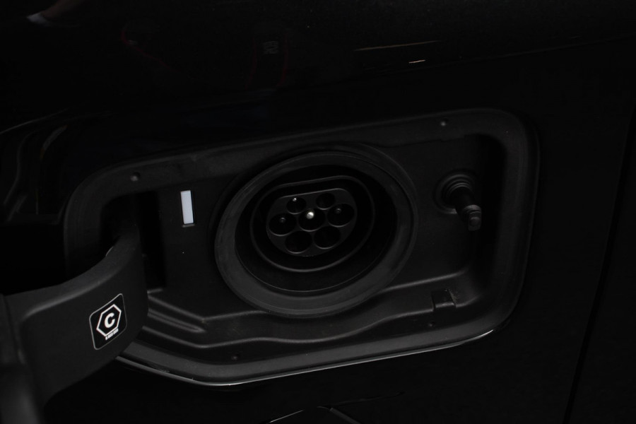 BMW X3 xDrive30e Hybrid M-Sport High Executive | Leder | Panoramisch Schuifdak | Hifi | Camera 360 | Active Cruise Control