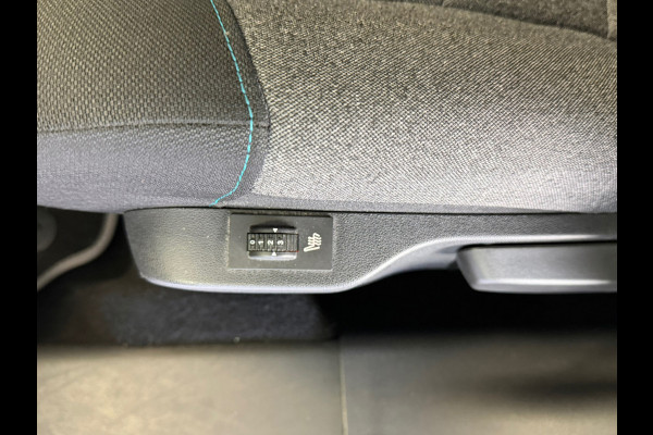 Citroën C4 Cactus 1.2 PureTech Business Plus AUT. 130PK AIRCO PDC STOELVERWARMING CRUISE NAVIGATIE APPLE CARPLAY USB