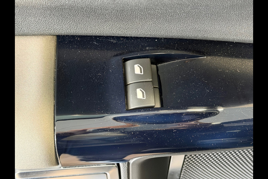 Citroën C4 Cactus 1.2 PureTech Business Plus AUT. 130PK AIRCO PDC STOELVERWARMING CRUISE NAVIGATIE APPLE CARPLAY USB