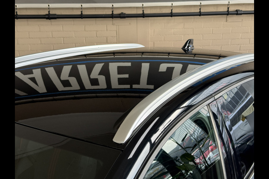 Renault Captur 1.3 TCe 140 R.S. Line | Groot Navi | Bose | 360 | Stoel,Stuur & voorruit verwarming | ACC | Dodehoek | 100% Dealer onderhouden!