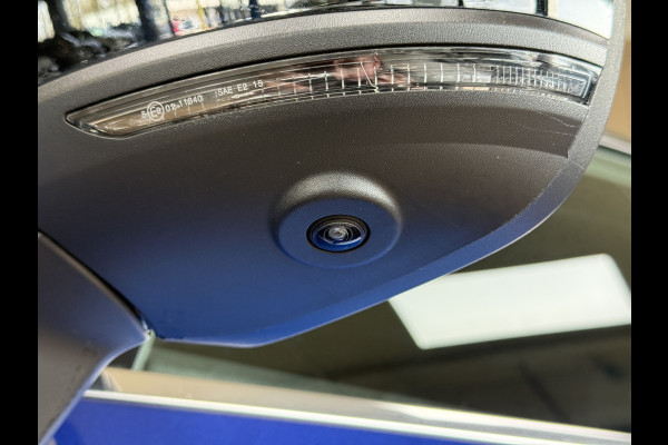 Renault Captur 1.3 TCe 140 R.S. Line | Groot Navi | Bose | 360 | Stoel,Stuur & voorruit verwarming | ACC | Dodehoek | 100% Dealer onderhouden!