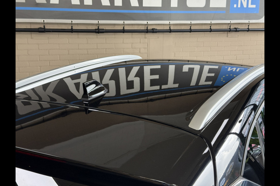 Renault Captur 1.3 TCe 140 R.S. Line | Groot Navi | Bose | 360 | Stoel,Stuur & voorruit verwarming | ACC | Dodehoek | 100% Dealer onderhouden!