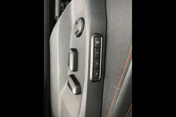 Seat Tarraco 1.4 TSI e-Hybrid PHEV FR Panoramadak/Apple carplay/android /360 camera