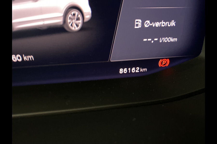 Seat Tarraco 1.4 TSI e-Hybrid PHEV FR Panoramadak/Apple carplay/android /360 camera