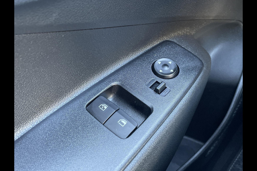 Hyundai i10 1.0 Comfort Smart