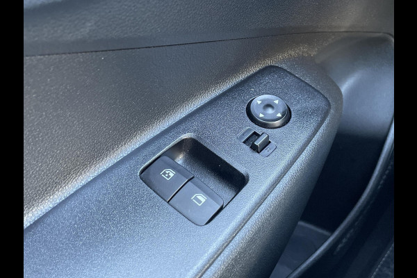 Hyundai i10 1.0 Comfort Smart