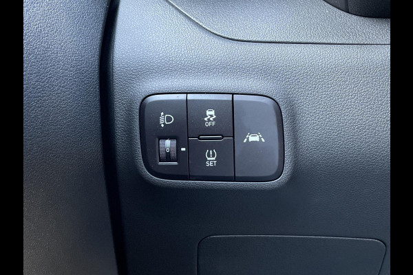 Hyundai i10 1.0 Comfort Smart