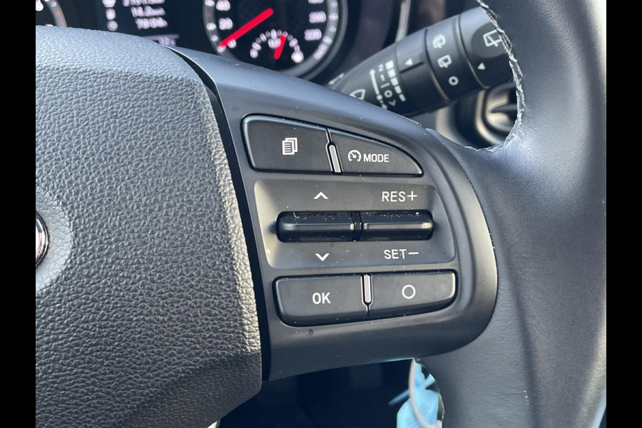 Hyundai i10 1.0 Comfort Smart