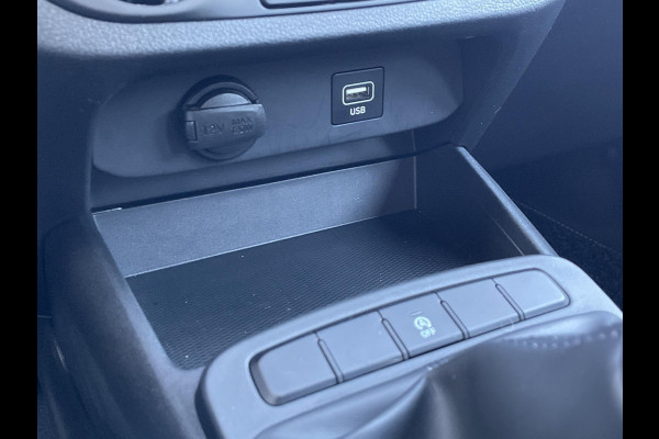 Hyundai i10 1.0 Comfort Smart