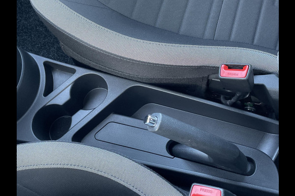 Hyundai i10 1.0 Comfort Smart