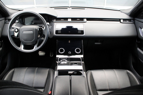 Land Rover Range Rover Velar 2.0 P250 Turbo AWD R-Dynamic HSE