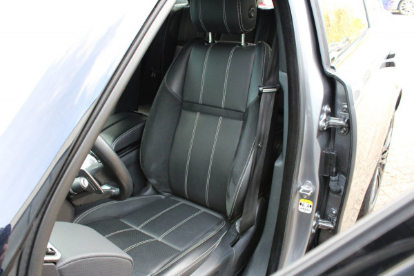 Land Rover Range Rover Velar 2.0 P250 Turbo AWD R-Dynamic HSE