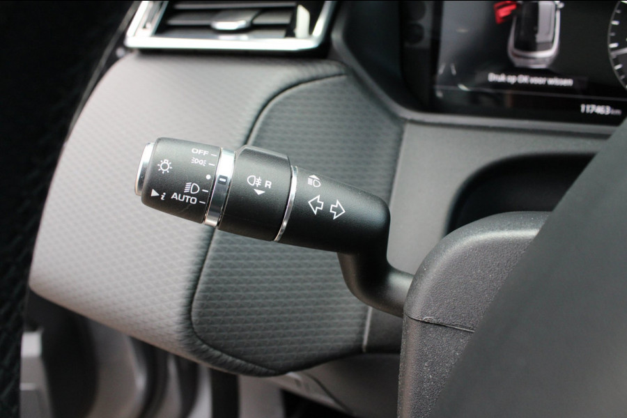 Land Rover Range Rover Velar 2.0 P250 Turbo AWD R-Dynamic HSE