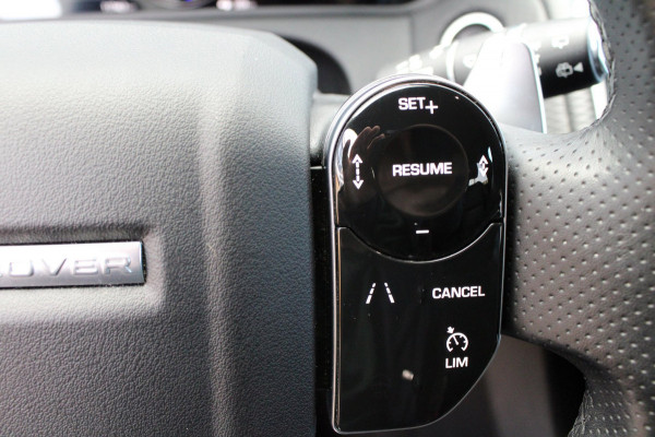 Land Rover Range Rover Velar 2.0 P250 Turbo AWD R-Dynamic HSE