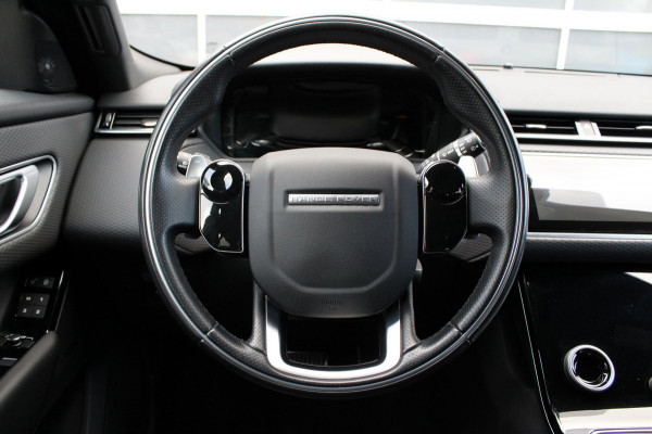 Land Rover Range Rover Velar 2.0 P250 Turbo AWD R-Dynamic HSE