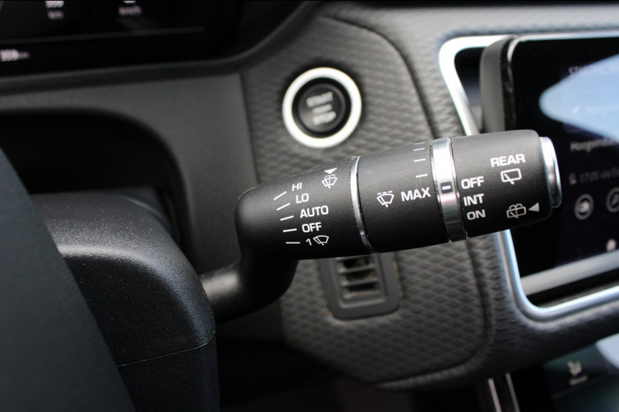 Land Rover Range Rover Velar 2.0 P250 Turbo AWD R-Dynamic HSE