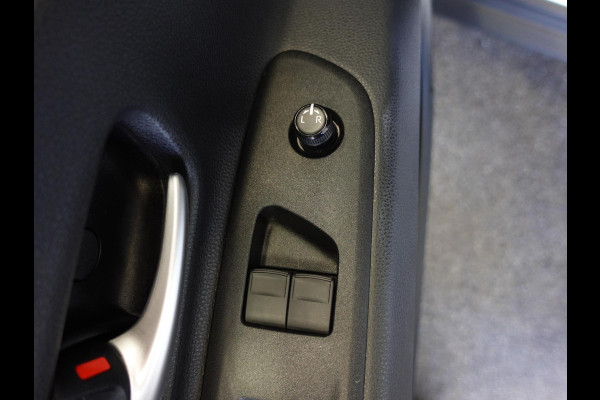 Toyota Aygo X 1.0 VVT-i S-CVT Aut. Play Airco Adaptive Cruise Control Carplay Navi Achteruitrij Camera