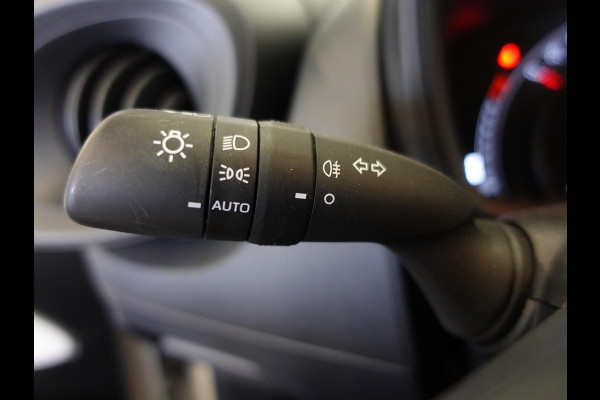 Toyota Aygo X 1.0 VVT-i S-CVT Aut. Play Airco Adaptive Cruise Control Carplay Navi Achteruitrij Camera
