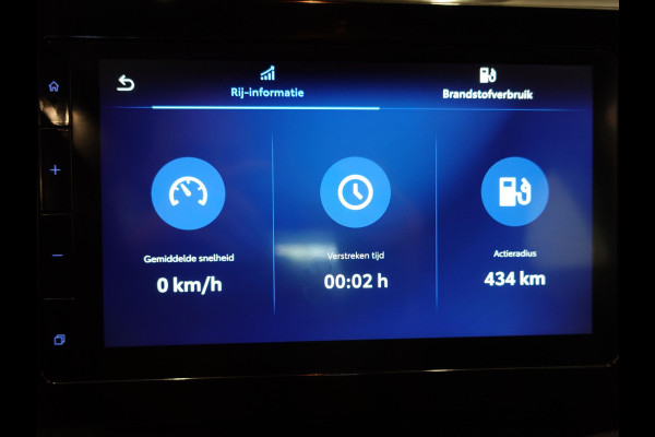 Toyota Aygo X 1.0 VVT-i S-CVT Aut. Play Airco Adaptive Cruise Control Carplay Navi Achteruitrij Camera