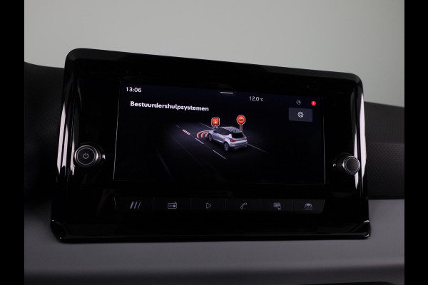 Seat Arona Style Business Intense 1.0 70 kW / 95 pk EcoTSI SU