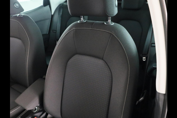 Seat Arona Style Business Intense 1.0 70 kW / 95 pk EcoTSI SU