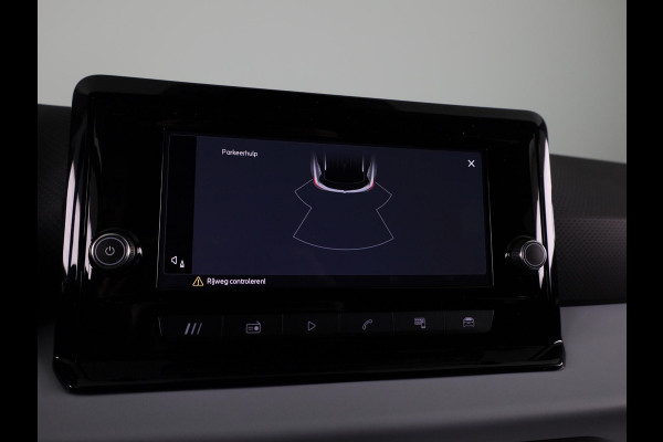 Seat Arona Style Business Intense 1.0 70 kW / 95 pk EcoTSI SU