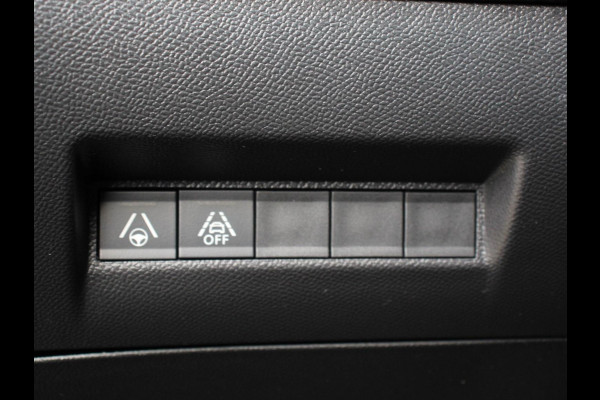 Peugeot 208 1.2 PureTech 100pk Automaat GT-Line Navigatie Apple Carplay/Android Auto Airco Parkeer sensoren Cruise Control Led Lichtmetalen Velgen