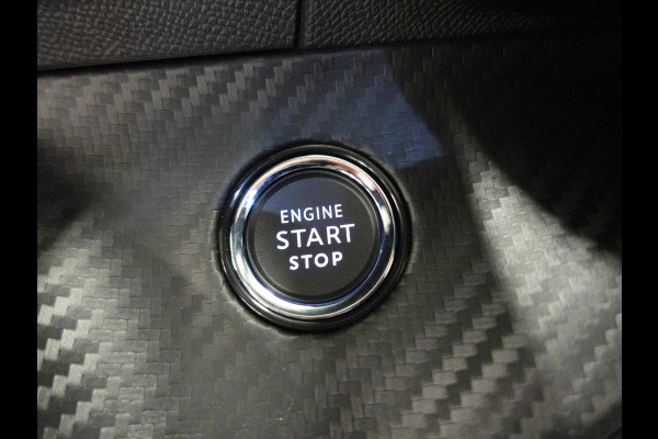 Peugeot 208 1.2 PureTech 100pk Automaat GT-Line Navigatie Apple Carplay/Android Auto Airco Parkeer sensoren Cruise Control Led Lichtmetalen Velgen