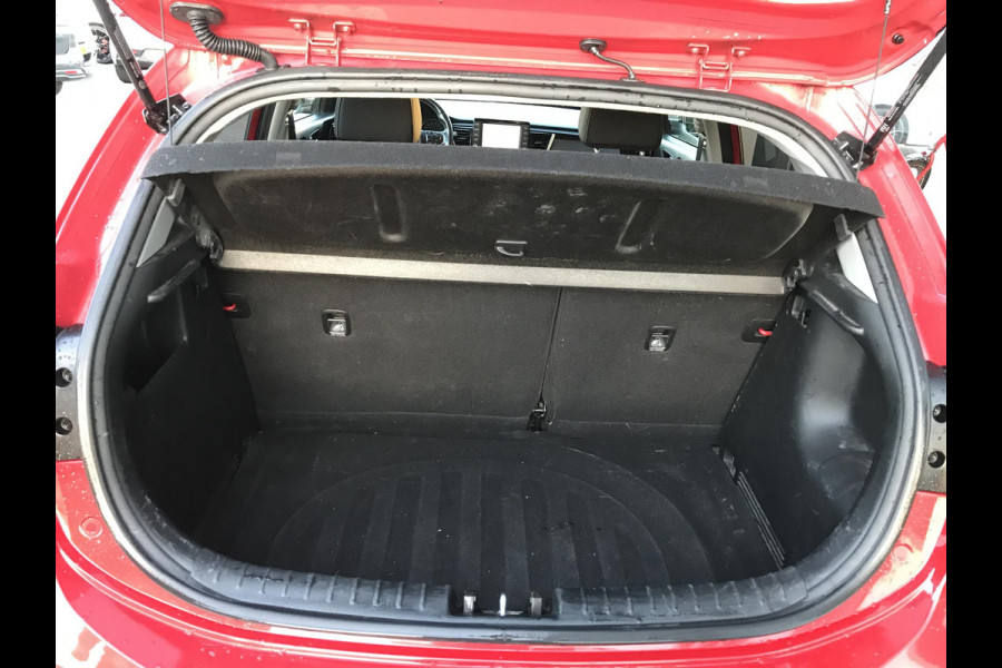 Kia Rio 1.0 GT-Line 7 JAAR GARANTIE