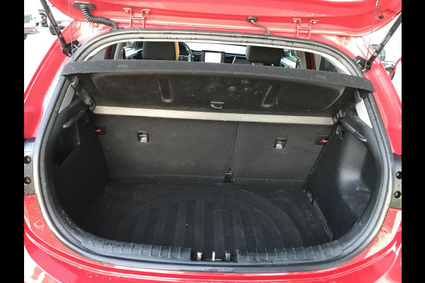 Kia Rio 1.0 GT-Line 7 JAAR GARANTIE