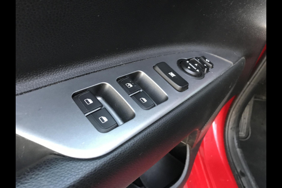 Kia Rio 1.0 GT-Line 7 JAAR GARANTIE