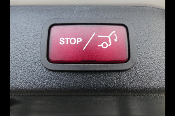 Mercedes-Benz V-Klasse 300d Lang AMG Dubbel Cabine Trekhaak/Burmester/LEER