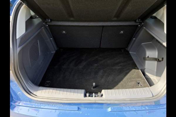 Hyundai Bayon 1.0 T-GDI Premium Sky - 100 Pk - AUTOMAAT - ParkeerCamera - Stoelverwarming - Stuurverwarming