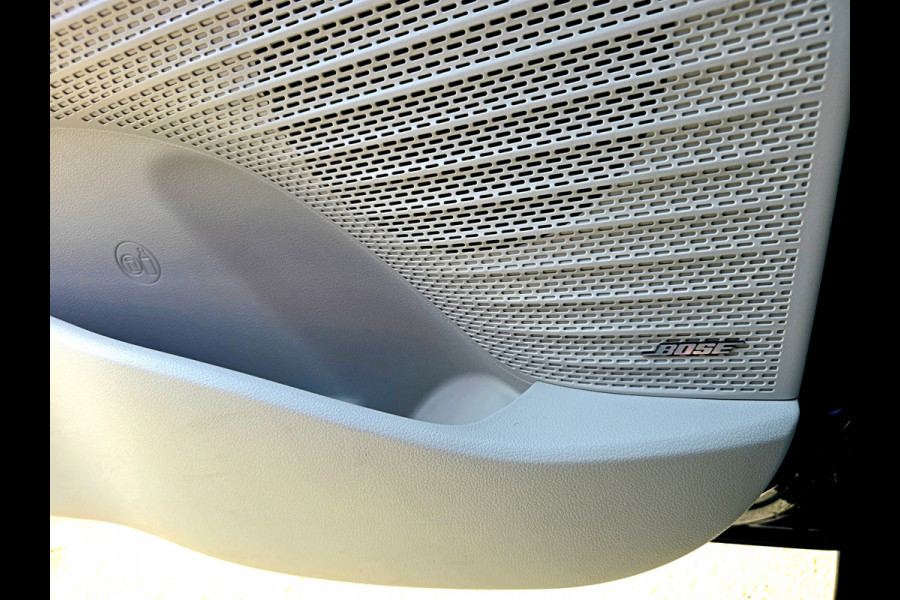 Hyundai Bayon 1.0 T-GDI Premium Sky - 100 Pk - AUTOMAAT - ParkeerCamera - Stoelverwarming - Stuurverwarming