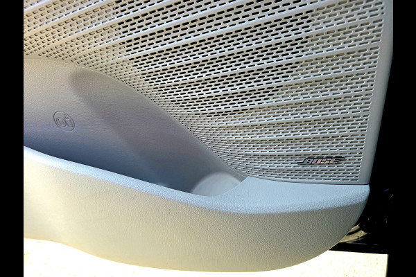 Hyundai Bayon 1.0 T-GDI Premium Sky - 100 Pk - AUTOMAAT - ParkeerCamera - Stoelverwarming - Stuurverwarming