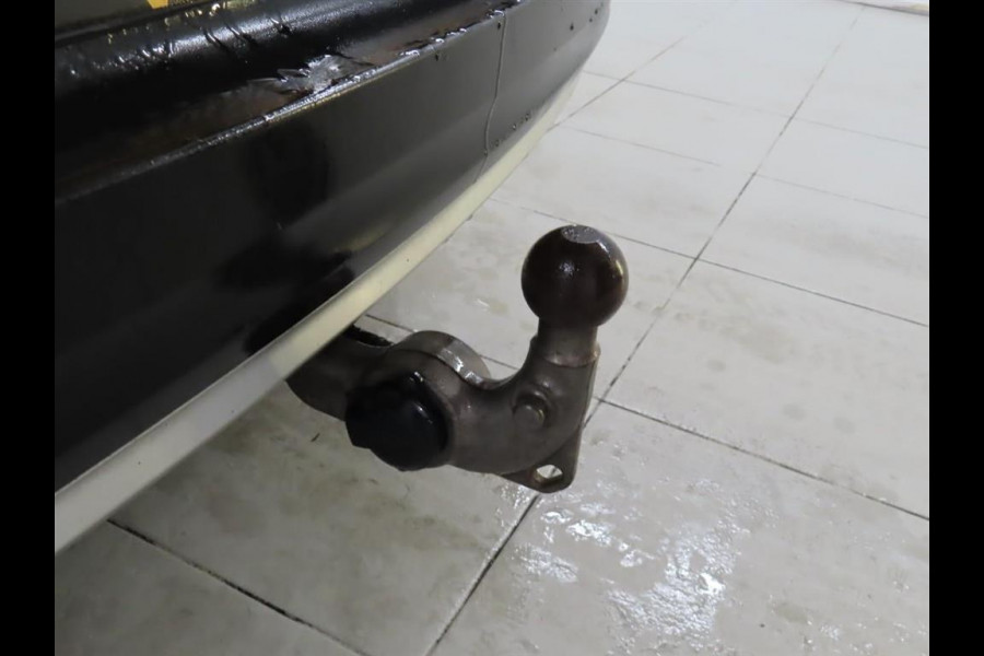 Volvo XC40 1.5 T5 PHEV Pro Pano.dak Leer Trekhaak Carplay stoel/Stuurverw. Recharge