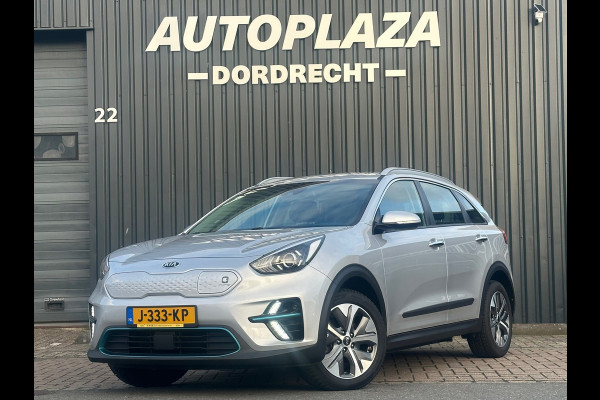 Kia e-Niro DynamicLine 64 kWh SOH 100% | FASE 3 |